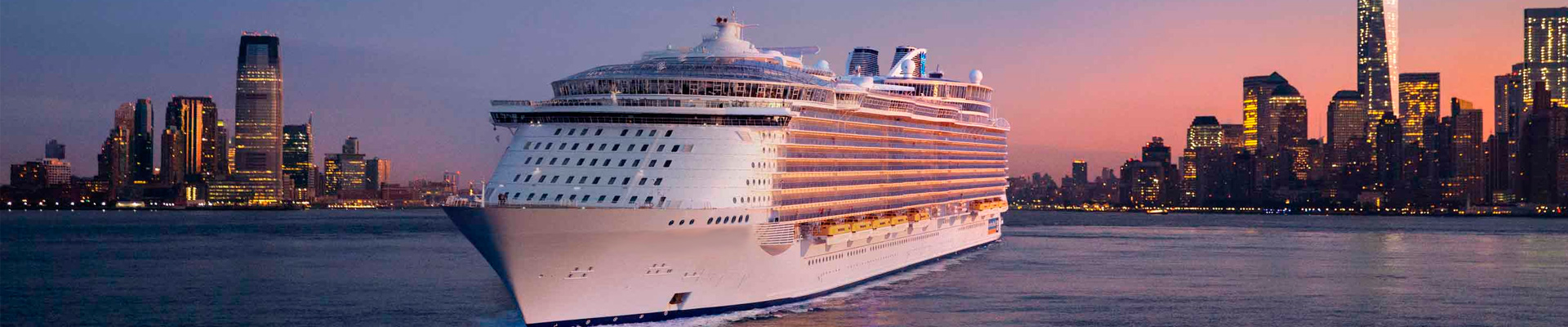 De Singapur a Pekín