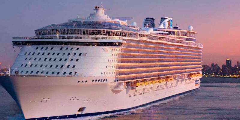 De Singapur a Pekín