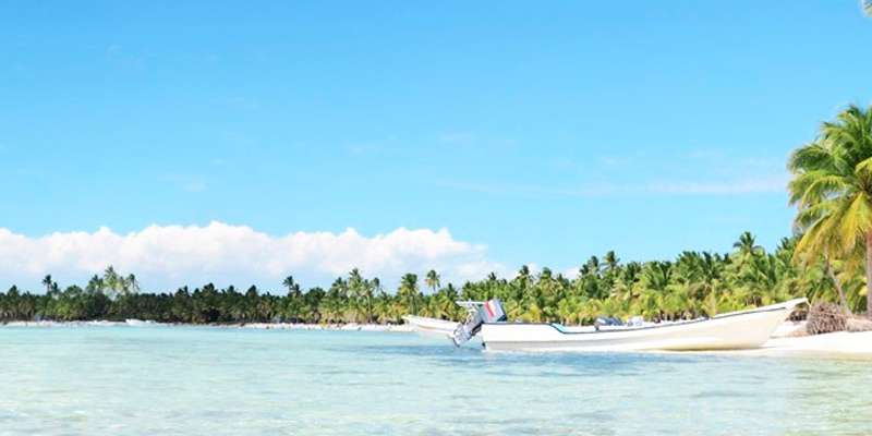 Punta Cana